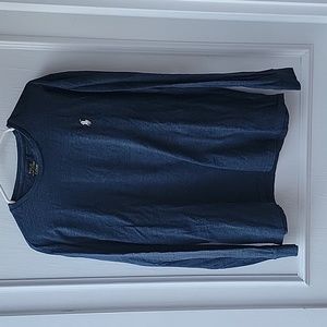 Polo Ralph Lauren Men's